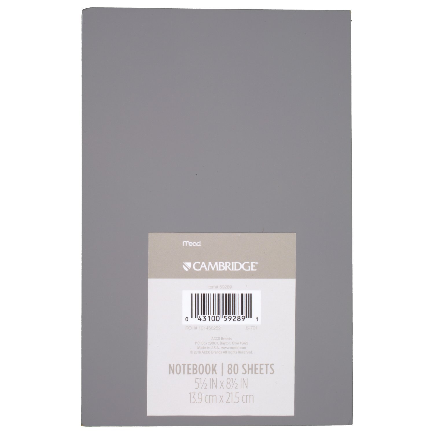 その他ノートPCアクセサリー neighborhood document case Hightide Penco NÄHE General Purpose Case A4 | Mint, Grey Or