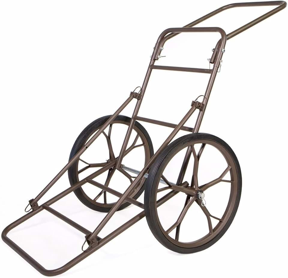 Hunting Game Carts Hunting Game Carts / Hunting Game Handling Sports & Outdoors