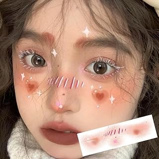 2 calcomanías de tatuaje temporales de Navida...