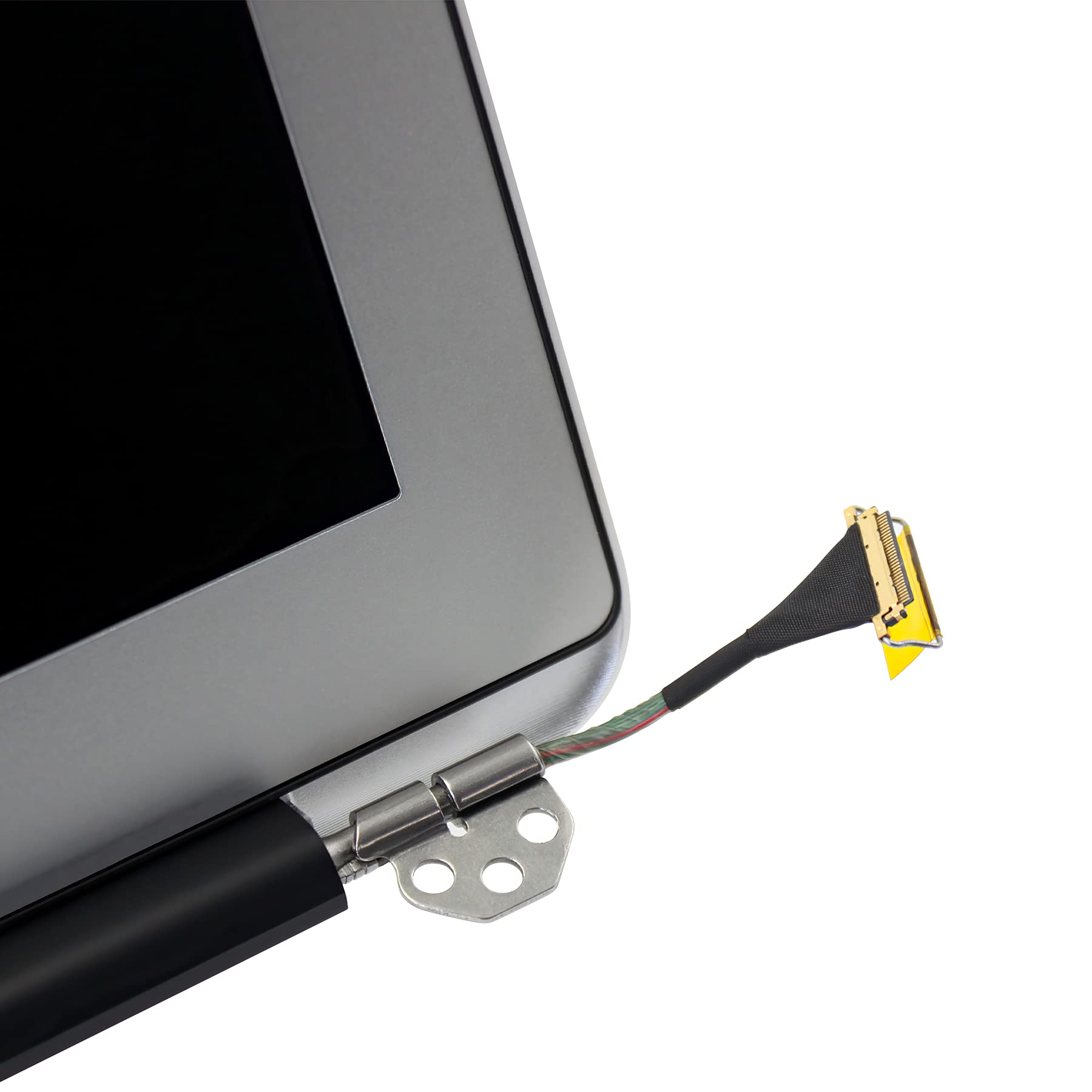 Amazon.co.jp: 交換用スクリーン MacBook Air A1466 LCDディスプレイ