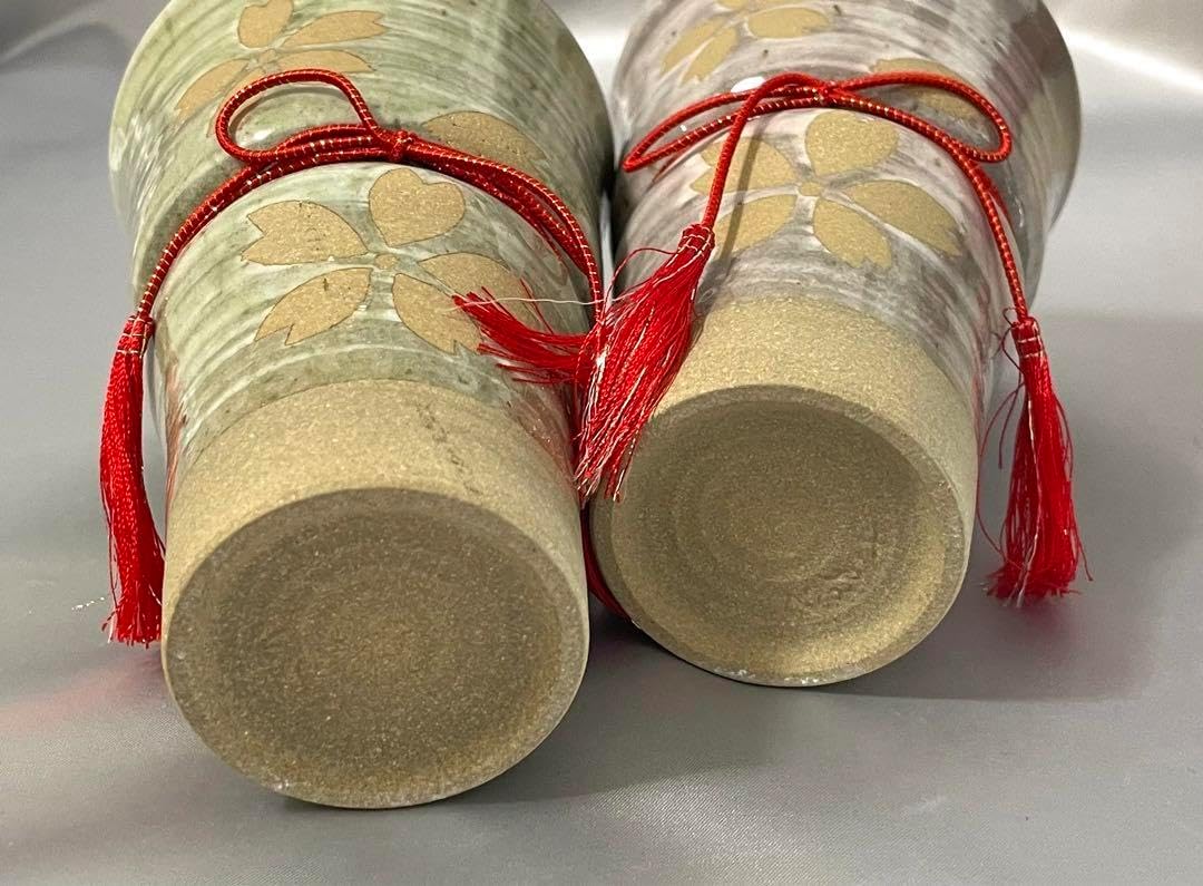 Amazon.co.jp: たち吉橘吉 染付捻祥瑞 輪花中皿5枚 縁起銘々皿