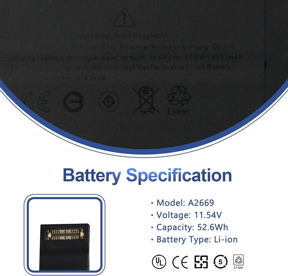 MacBookAir M2 8GB 256GB 2022 バッテリー95% Amazon.com: Apple 2022 MacBook Air with Apple M2 Chip with 8-Core