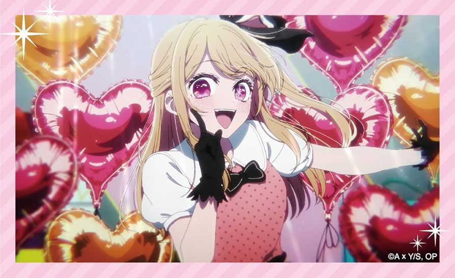 推しの子 韓国 クリアカード 特典 セット 推しの子 クリアカード 全4種セット｜Yahoo!フリマ（旧PayPay