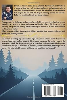 【P9126】BETWEEN LIFE AND DEATH Between Life and Death: Forever Between: Christy, Ann