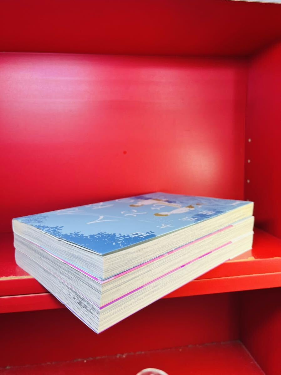 Amazon.co.jp: 分校の人たち 全3巻セット 山本直樹 全初版 全巻セット