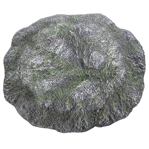 FUTUREORYY ^TpV OΉ WϋvxevbgtH[ ঒ނ̂߂̓oX[vtxVF^[