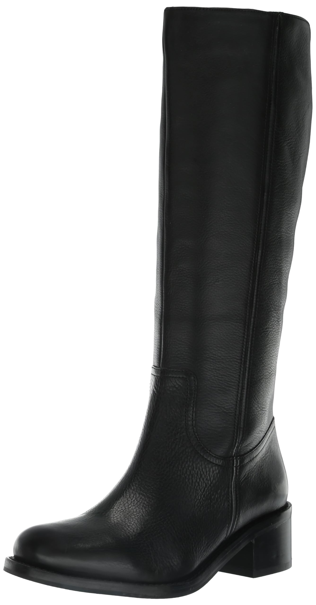 Seychelles womens Sand in My Boots