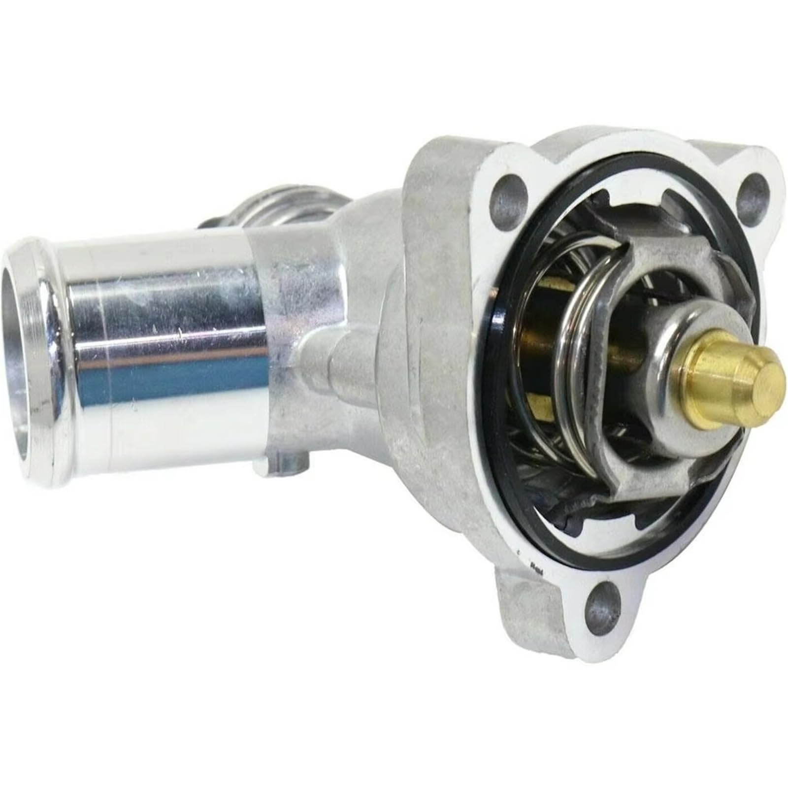 IAC Valves Compatible with Lexus ES300 RX300 1999 2000 2001 22270-20060 22270-20050 Idle Air Speed Control Valve
