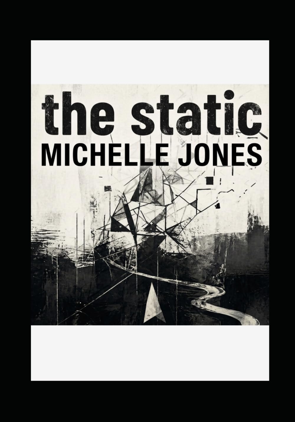 The Static