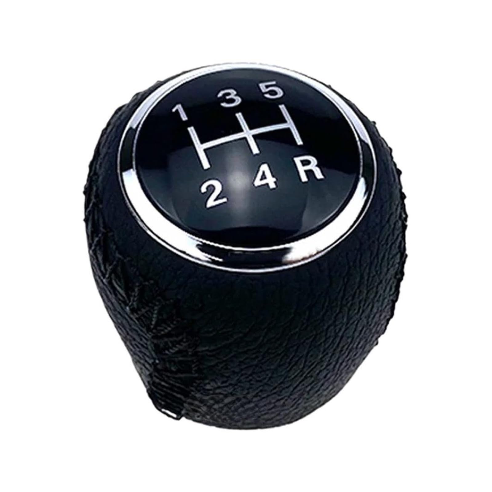 Shift Knob For Fiat Grande Punto 2006-2012 Linea 2007-2015 Upgrade