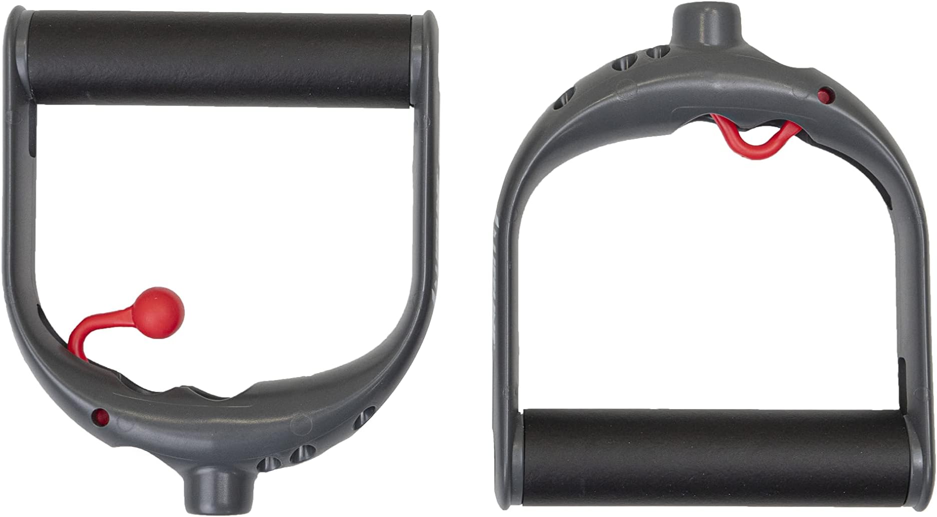 Pro Grip All Handles