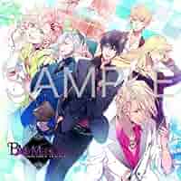 Rejet BAD MEDICINE バディスン　アクリルパネル　受注　志奴要 バッドメディスン」の検索結果 | 乙女向け通販サイト「SKiT Dolce」