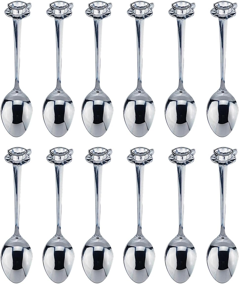 高級秋田特産 伝統工芸 川連漆器 おぼん 値下げ【高級♪】秋田特産 高級秋田特産 伝統工芸 川連漆器 おぼん 値下げ【高級♪】秋田特産