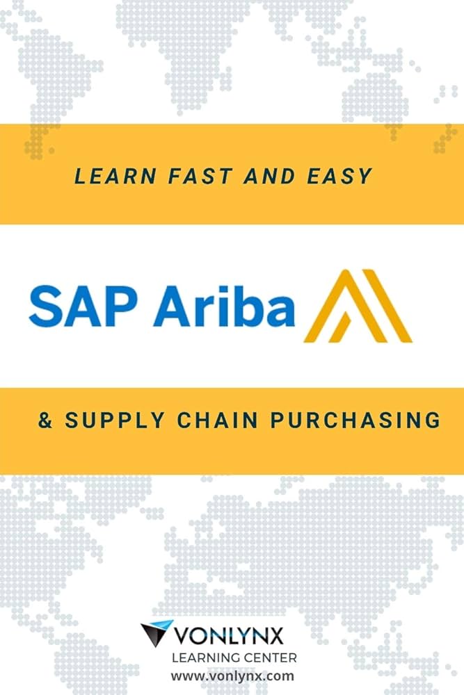 洋書 SAP Ariba Amazon.co.jp: SAP Ariba Buying & Invoicing Handbook : 本