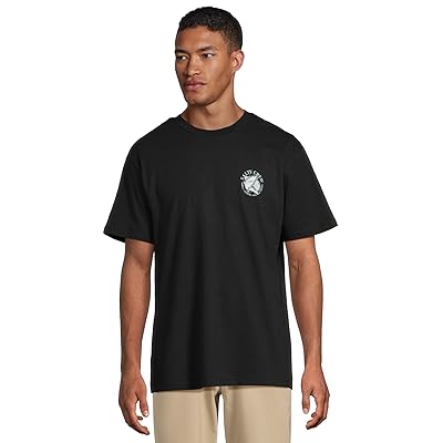 Salty Crew Reel Fly Classic Shortsleeve T Shirts Men