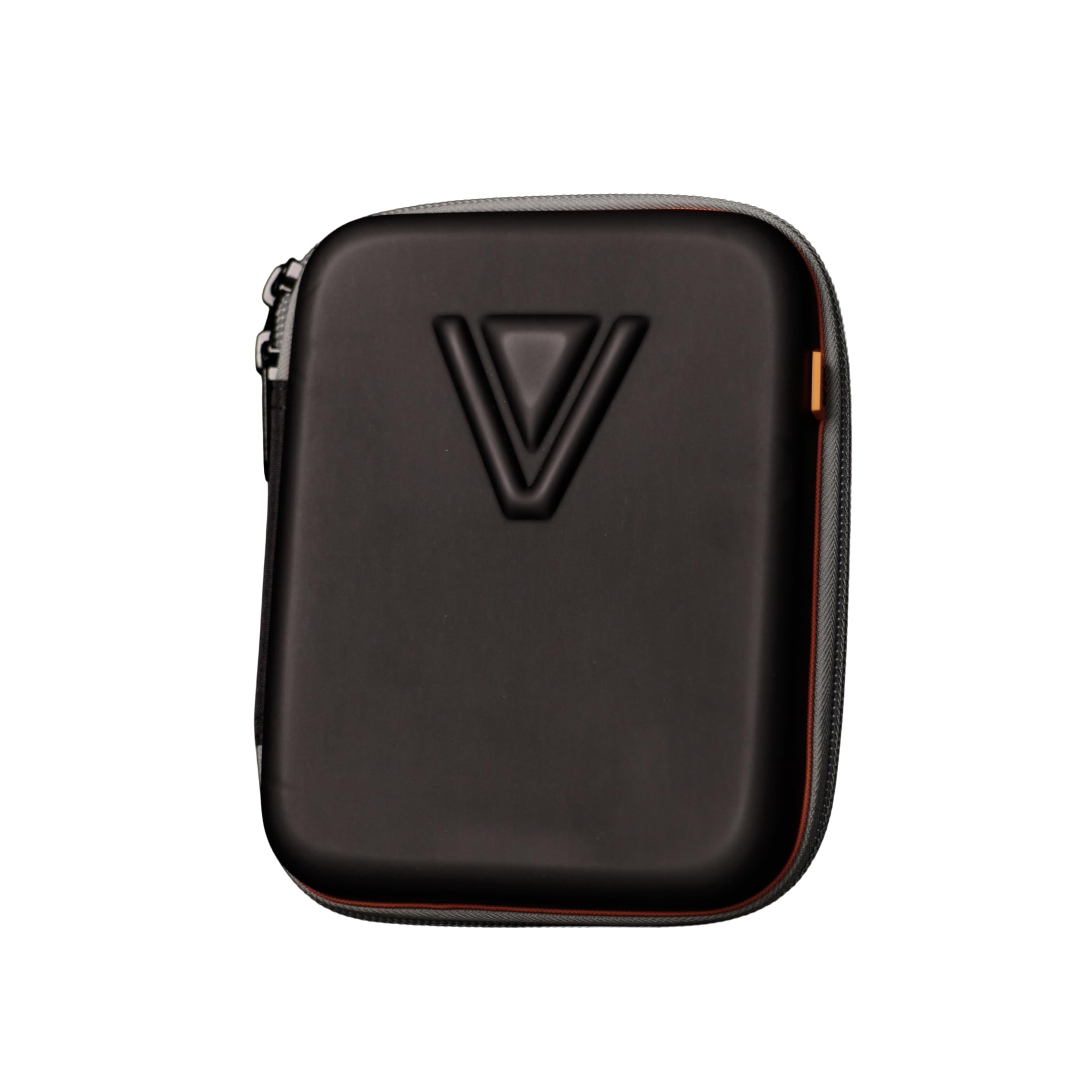 Velocity Progear Velocity Pro-Gear Support pour perceuse