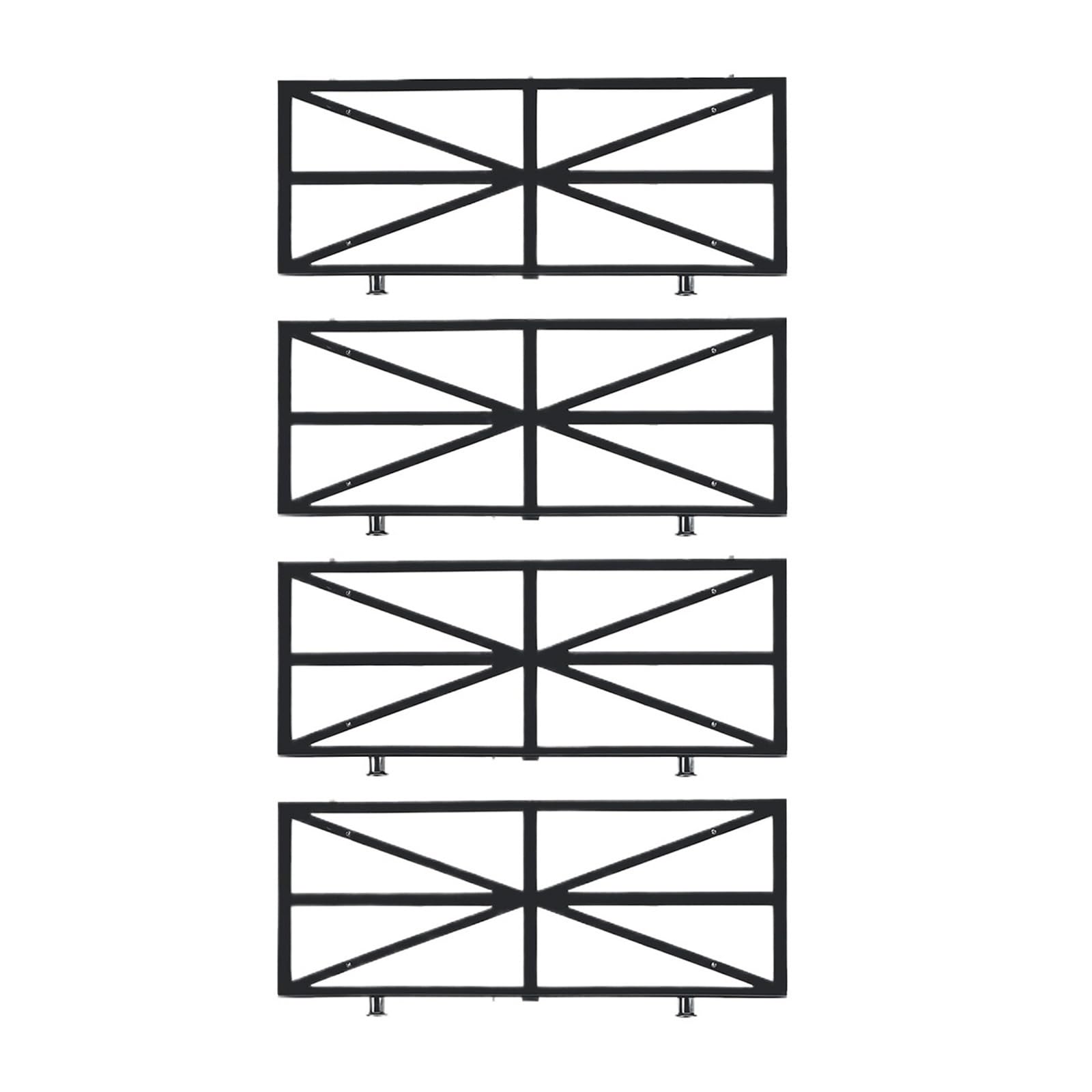 Panel de Filtro Fino 9991407‑R4, Compatible con Dolphin | Se adapta al limpiador de piscinas DX3,DX4,DX4S,Supreme M3,Apollo,Primal,Neptune,H50.
