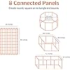 Product Photo 6