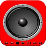 Wenn die Antwort ja ist. Jetzt herunterladen MusicBoleros Gratis.