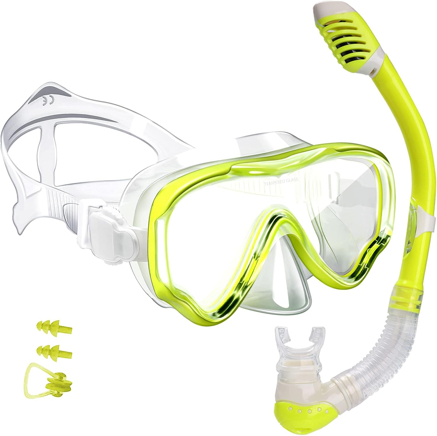 出産祝いパワースノーケル ダイビング潜水器材 フルセット その他 スポーツ レジャー 64 6 Hafryat Com 出産祝いパワースノーケル ダイビング潜水器材 フルセット その他 スポーツ レジャー 64 6 Hafryat Com