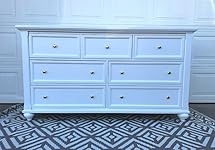 Review Image by kim kim