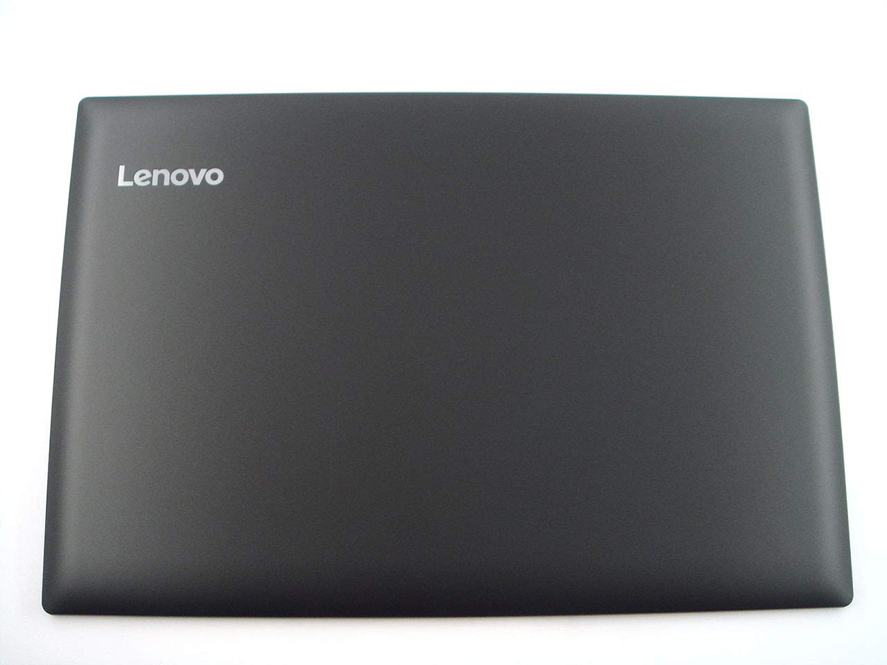 Amazon.com: Bayjebu Parts for Lenovo ideapad 320-17ISK 320-17IKB 