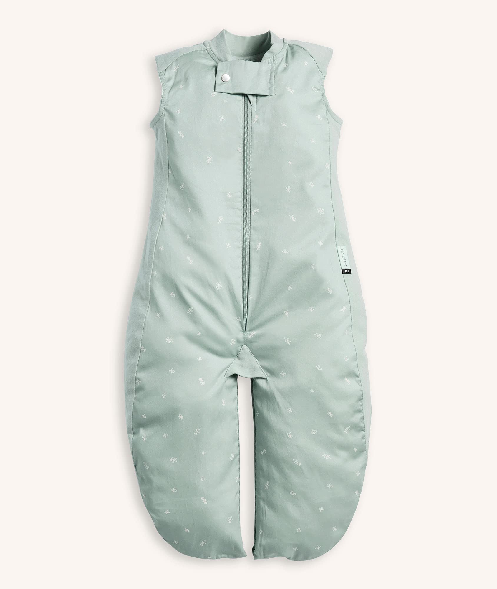 Sleep Suit Bag TOG 0.3 Parent