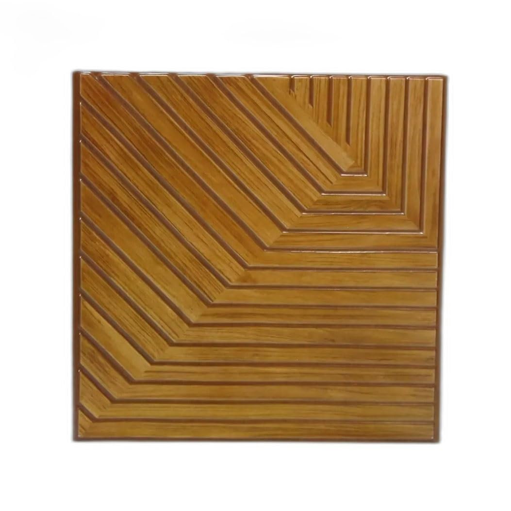 Peel Stick Brick Panels Backsplash Wall Tiles Interior Decor Cover