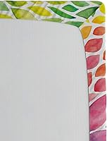 Vista 194 de Ambesonne - Sábana bajera ajustable multicolor, en colores y tres tamaños Azul y gris