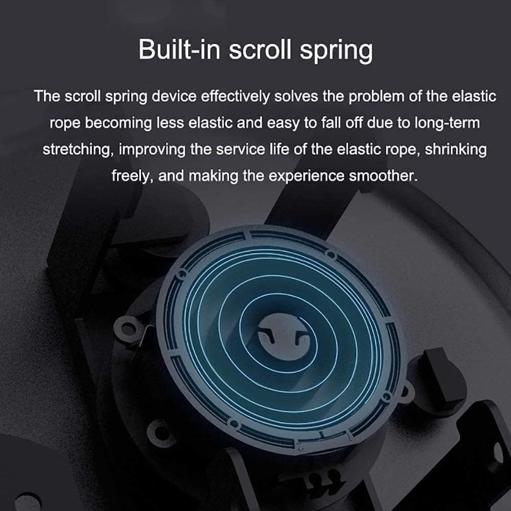 Water Rowing Machines with LCD Display Cardio Machines Exercise for Home Gym