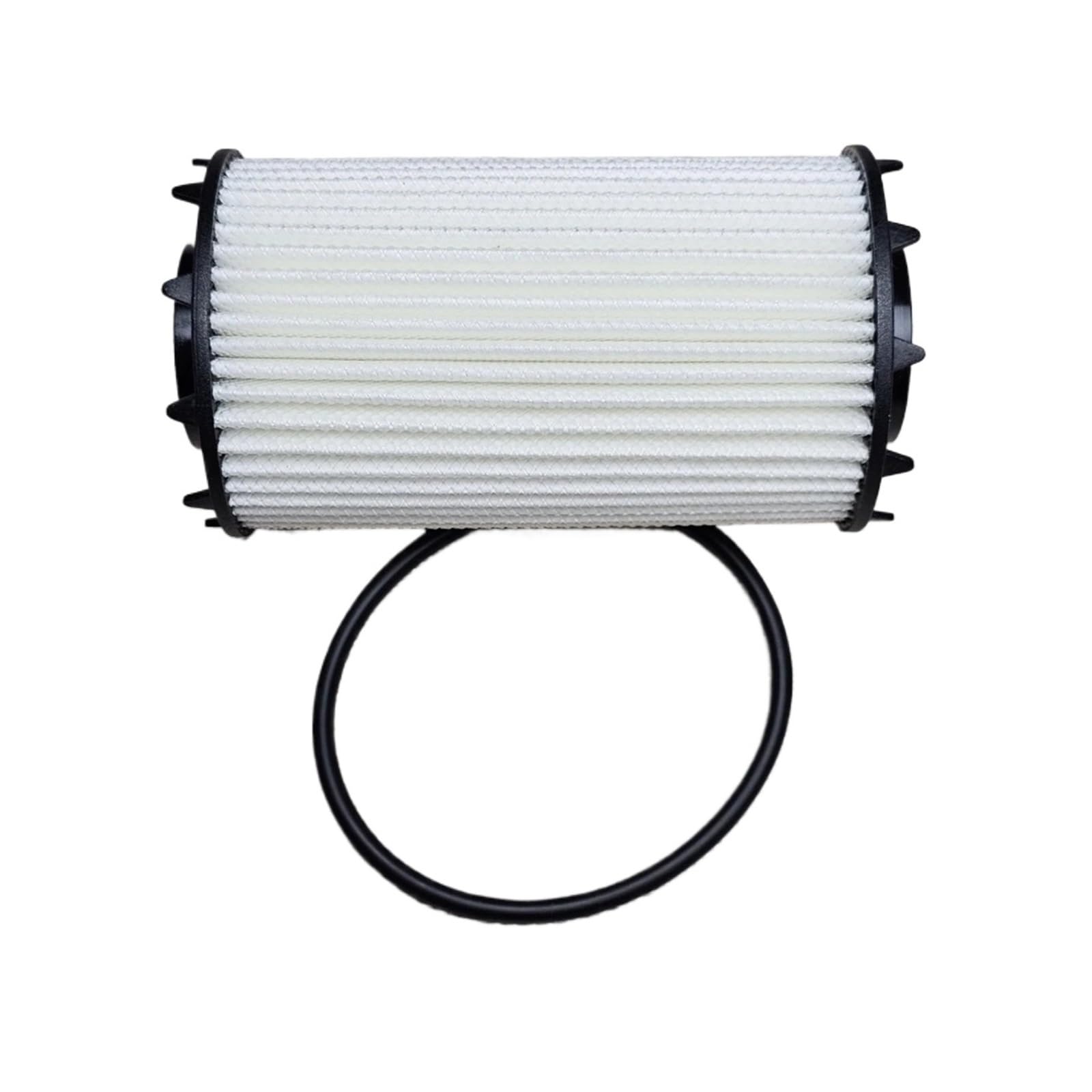 Filtro de aceite para automóviles B9 S5 y A7 con referencias 06M198405F y 06M115561H 4