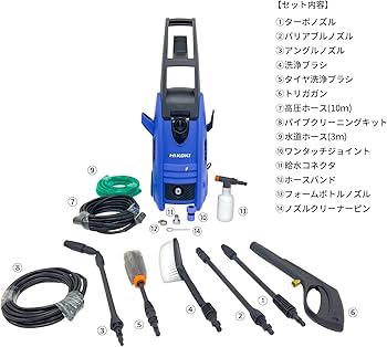 61CqBd3APvL._AC_UF350,