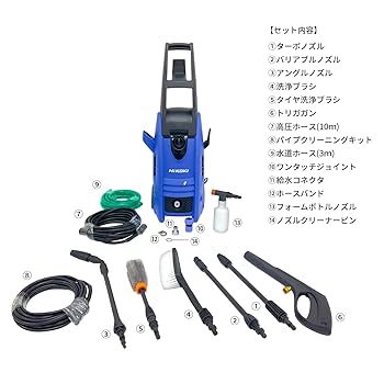 61CqBd3APvL._UF350,350_QL80_.jpg