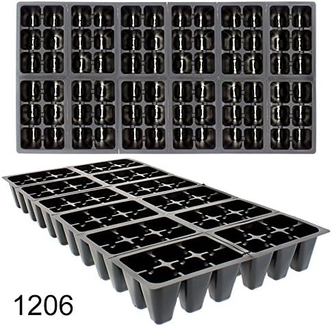 Traditional 1206 Sheet Inserts, 10 each