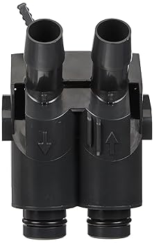 ほぼ新品　EHEIM 2071 エーハイム外部フィルター 2071 394376-1.jpg