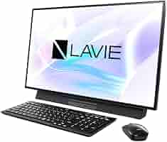 【Office2019搭載】LAVIE Desk DA500/MAB 一体型 61CqC1tiExL._AC_SY200_QL15_.jpg