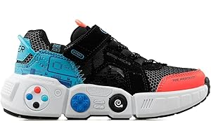 Gametronix Super Sketcher - The Perfect Combination of Fun and Creativity