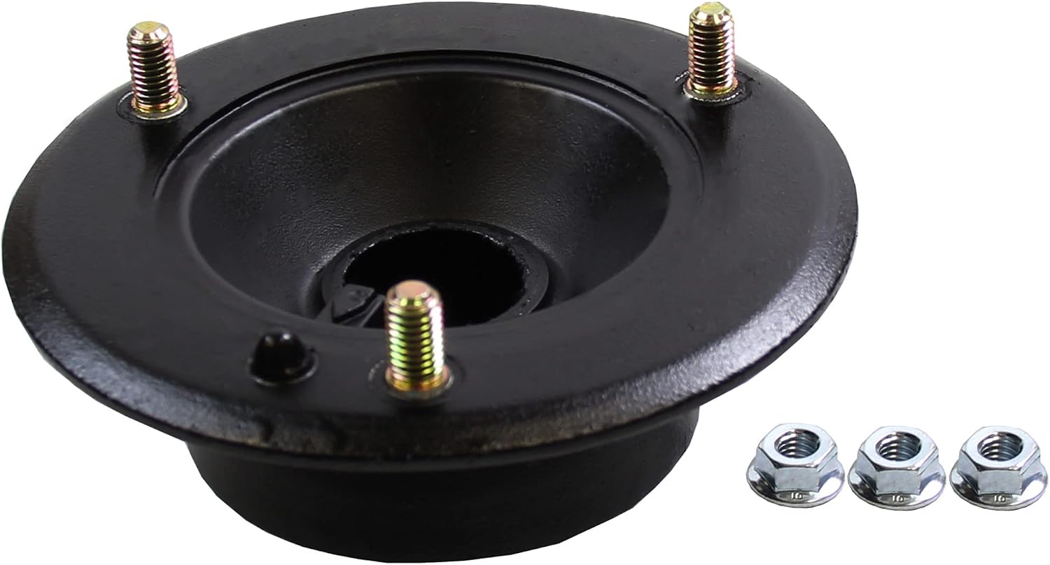 Monroe Shocks & Struts Strut-Mate 903918 Suspension Strut Mount