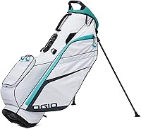 Vista 1 de OGIO Golf Fuse 4 - Bolsa de soporte