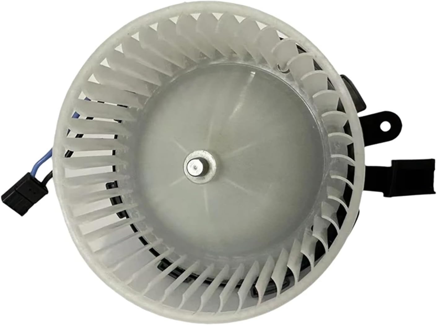 車用エアコンブロワーファンモーター 8T1820021C Q5 A4 A5 Q3 S4 RS5対応 ポルシェ マカン HVAC エア