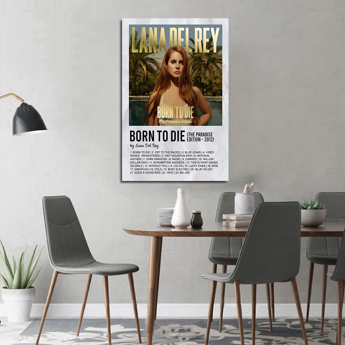lana-del-rey-born-to-die-wallpaper-hd