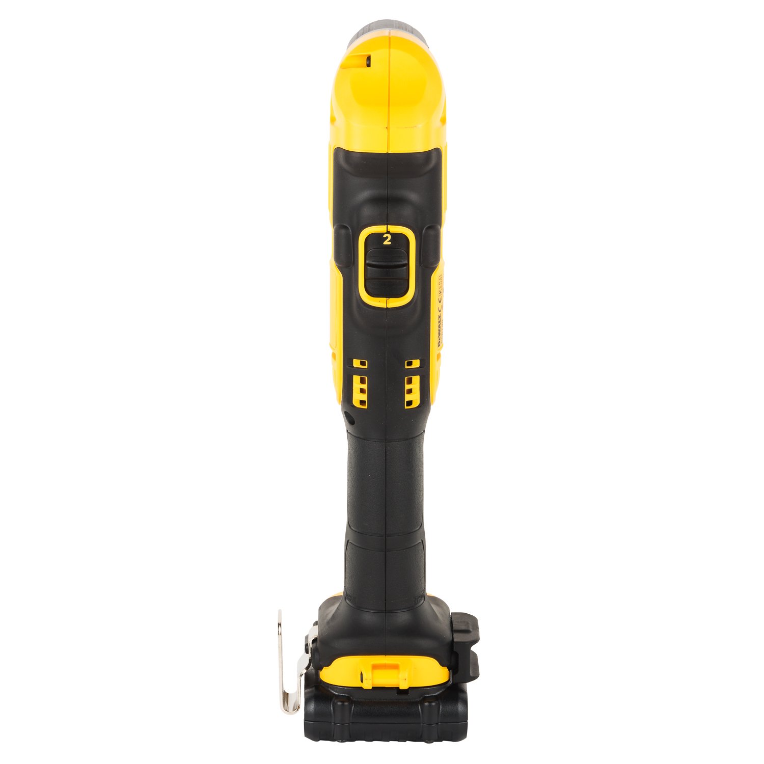 DCD740C1-QW