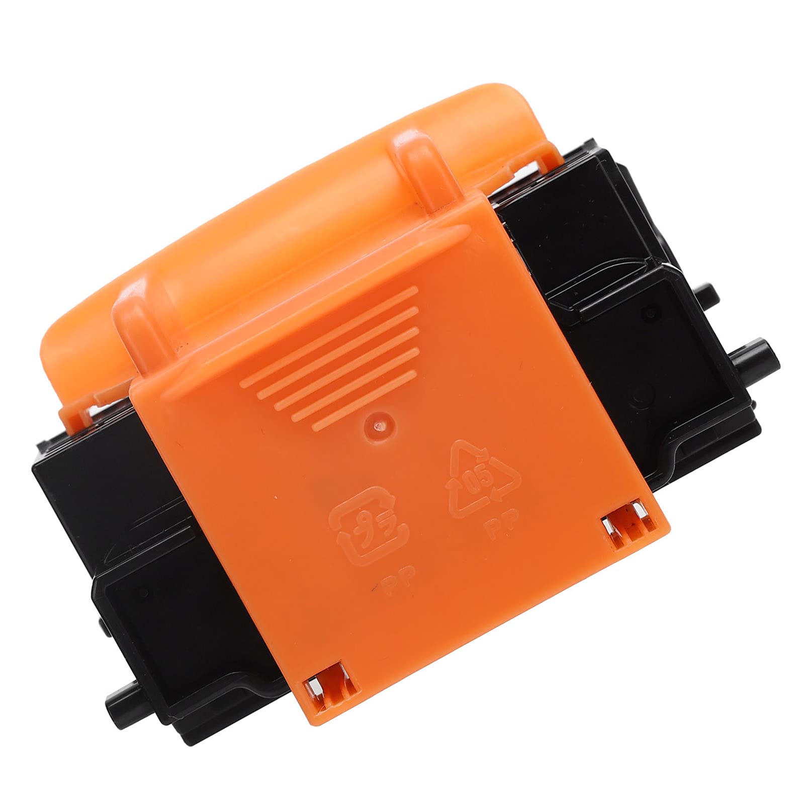 Eosnow Sostituzione Testina Di Stampa Per Stampante IP3600 Ip3680 Mp540 Mp545 Mp550 Mp558 Qy600730073 Singola Nera 81612898