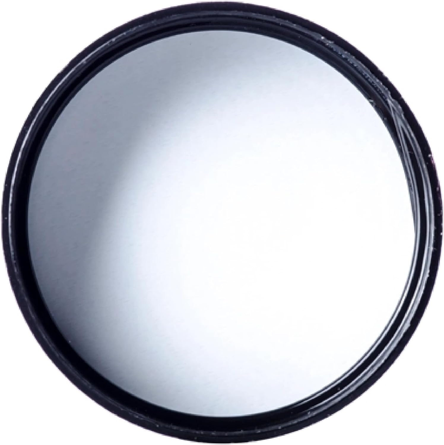 7ml Clear Glass Jars with Black Lids, 90 Pack, BPA Free, Reusable, for Creams, Balms, Lotions, Spices, and Oils