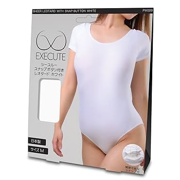 新品タグ付き　スティナ　レオタード 2025年最新】Yahoo!オークション -stinaレオタード(ダンス