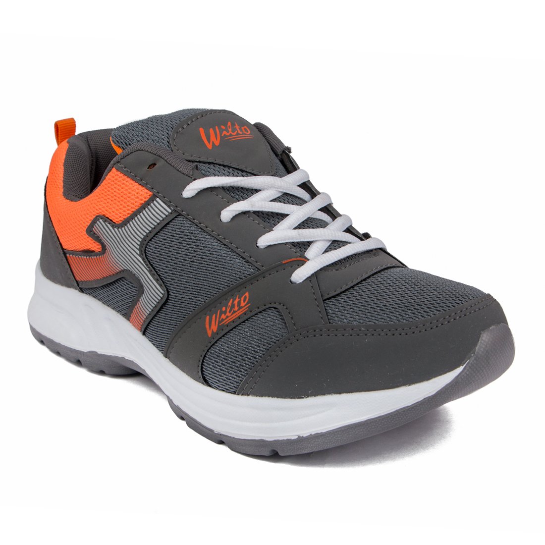 ASIAN Mens GRIP-09 Sports Running,Walking,Gym Shoes with Lightweight EVA Sole with Casual Sneaker Shoes for Mens & Boys (B0CKDZ1XKV) Amazon Price History, Amazon Price Tracker
