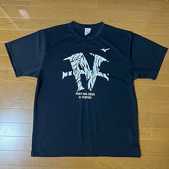 井上尚弥×キムイェジョン★後援会限定Tシャツ★ Amazon.co.jp: 井上尚弥後援会限定tシャツ残り1枚 : おもちゃ