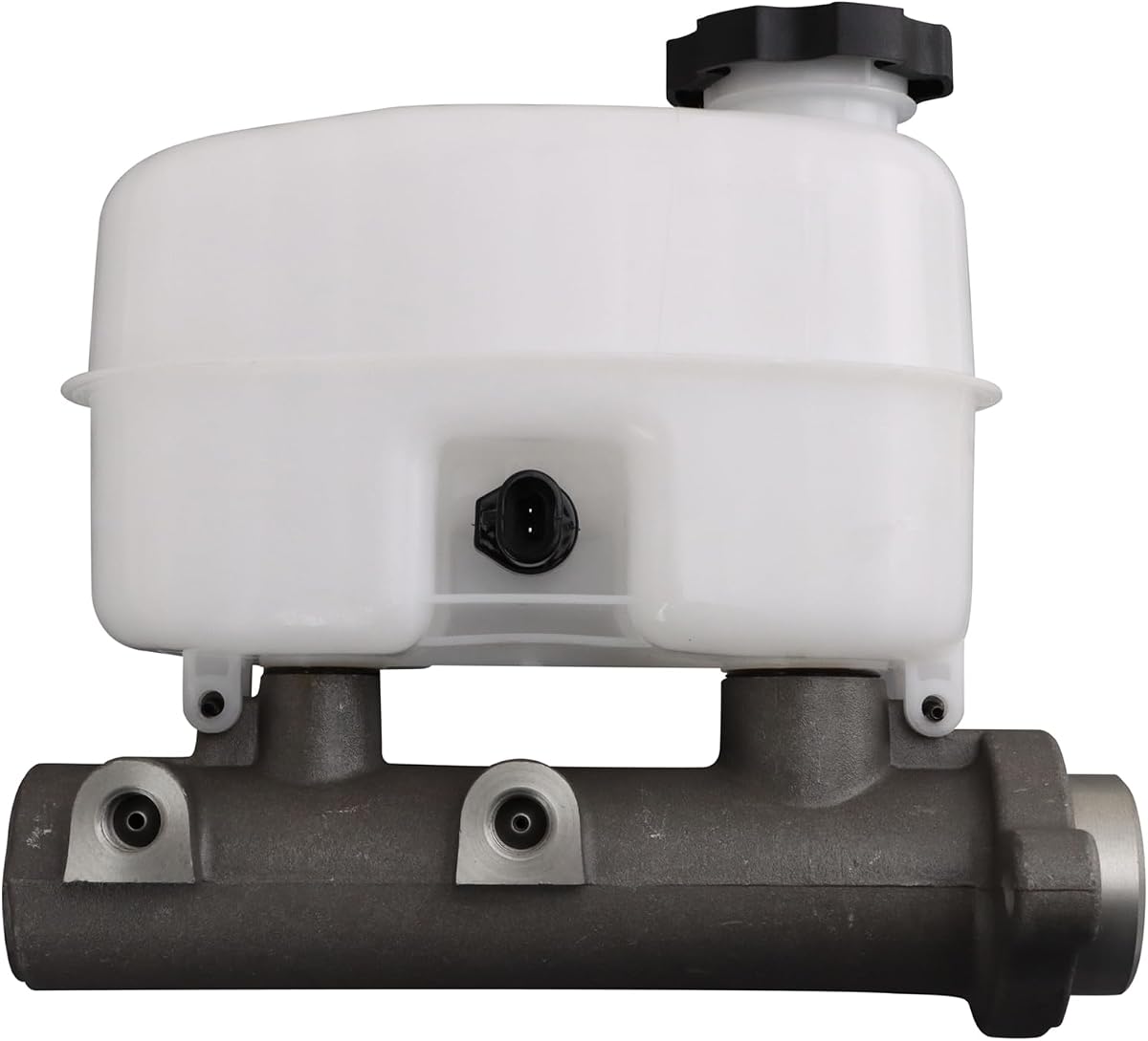 TRQ Brake Master Cylinder | For Chevrolet GMC