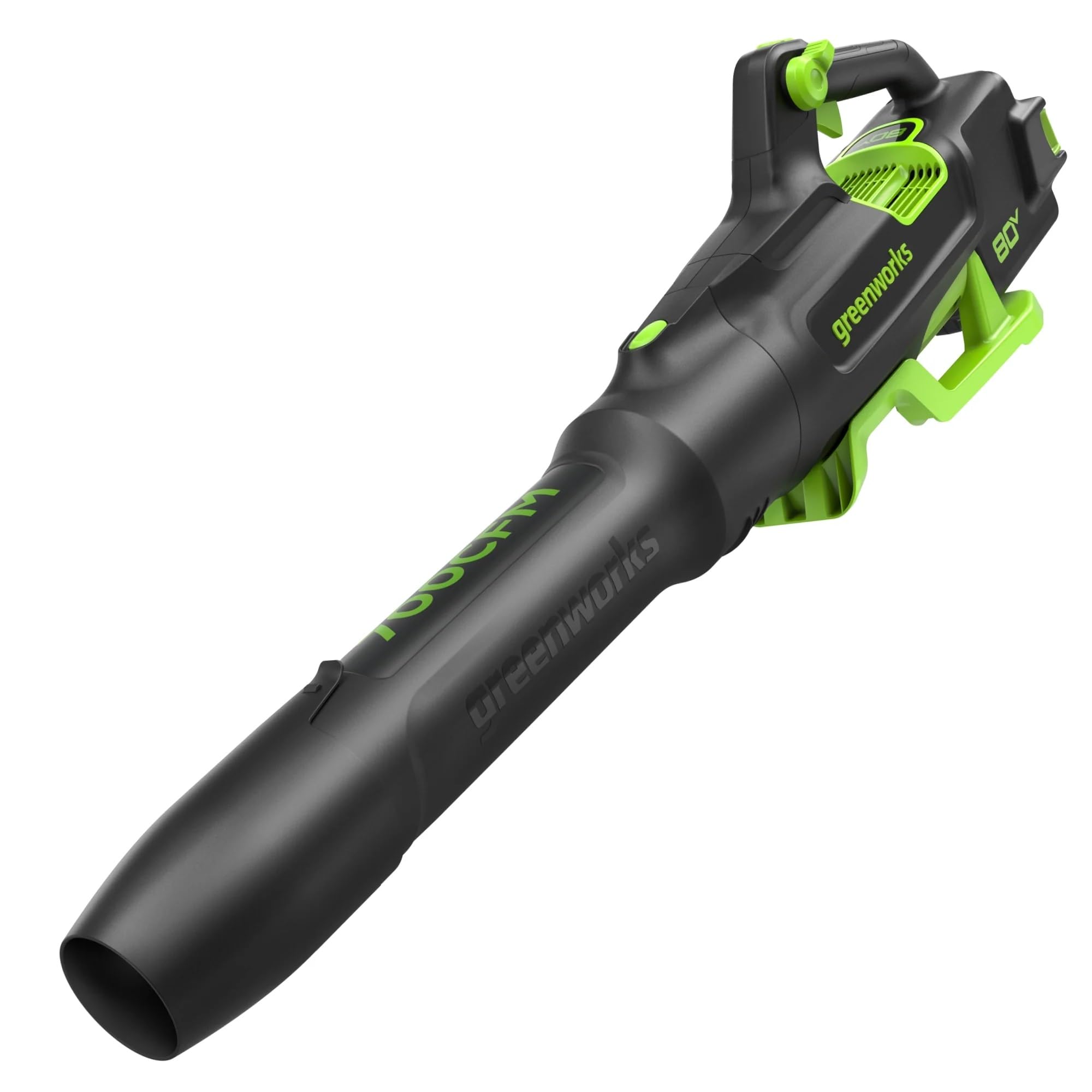 Top Of The Morning Savings! 