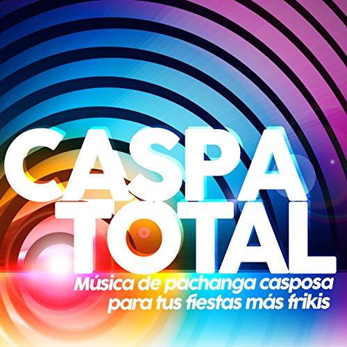 El Baile de los Pajaritos